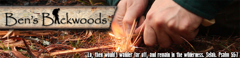 Bens Outdoor Products